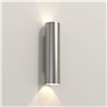 Astro Ava 300 Coastal | Wall lamp