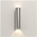Astro Ava 300 Coastal | Wandlamp