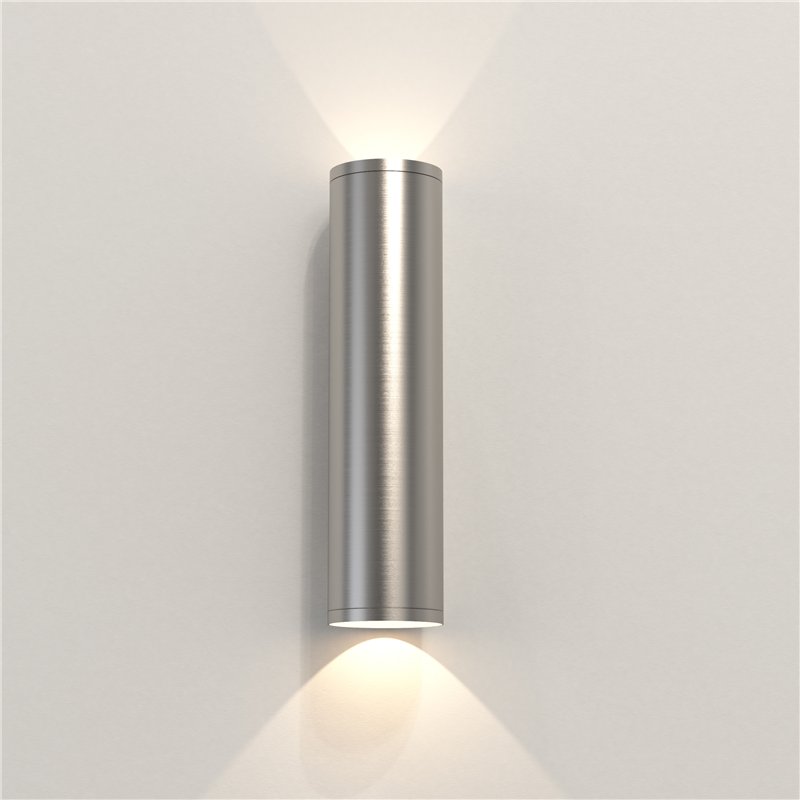 Astro Ava 300 Coastal | Wandlamp
