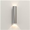 Astro Ava 300 Coastal | Wall lamp
