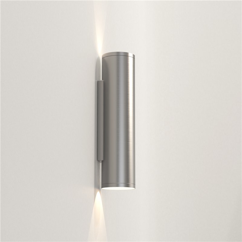 Astro Ava 300 Coastal | Wandlamp