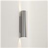Astro Ava 300 Coastal | Wall lamp