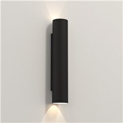 Astro Ava 400 | Wall lamp
