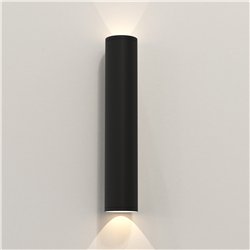 Astro Ava 400 | Wall lamp