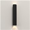 Astro Ava 400 | Wall lamp
