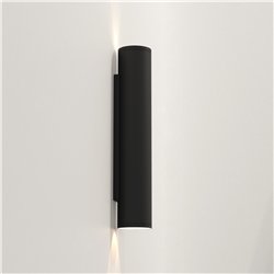Astro Ava 400 | Wall lamp