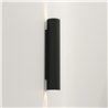 Astro Ava 400 | Wall lamp