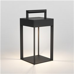 Astro Kuro 250 | Vloerlamp