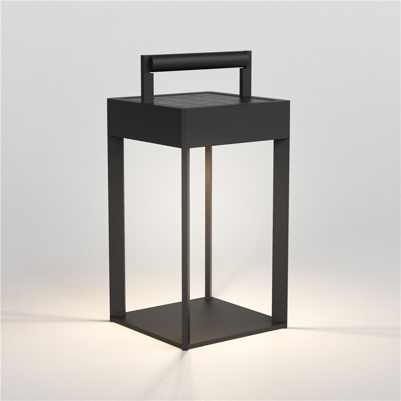 Astro Kuro 250 | Vloerlamp