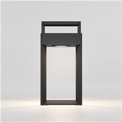 Astro Kuro 250 | Floor lamp