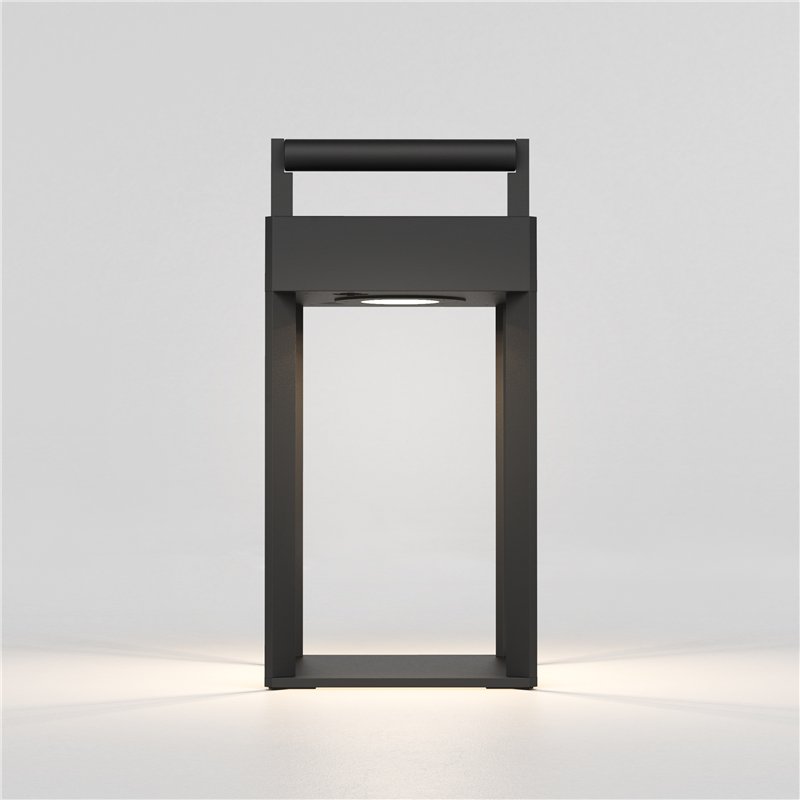 Astro Kuro 250 | Vloerlamp