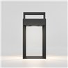Astro Kuro 250 | Floor lamp