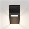 Astro Kuro 250 | Vloerlamp