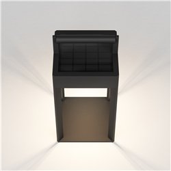 Astro Kuro 250 | Floor lamp