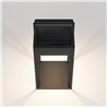 Astro Kuro 250 | Floor lamp