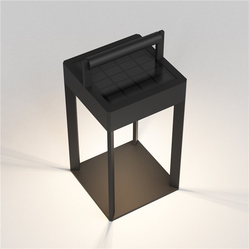 Astro Kuro 250 | Vloerlamp
