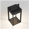 Astro Kuro 250 | Floor lamp