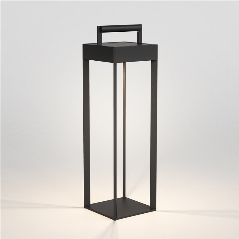 Astro Kuro 450 | Vloerlamp