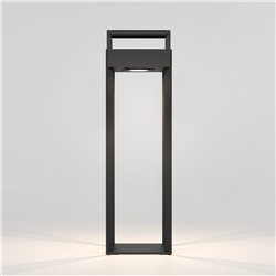 Astro Kuro 450 | Floor lamp