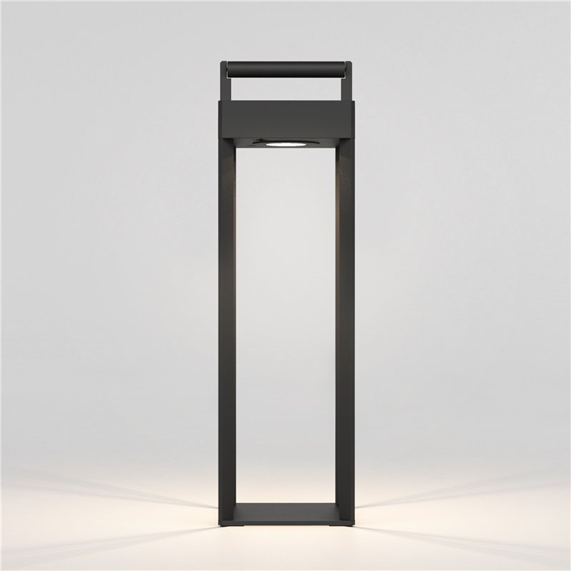 Astro Kuro 450 | Vloerlamp