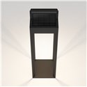 Astro Kuro 450 | Vloerlamp