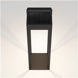 Astro Kuro 450 | Floor lamp