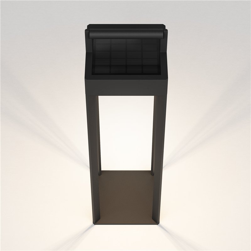 Astro Kuro 450 | Vloerlamp