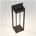 Astro Kuro 450 | Vloerlamp