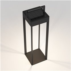 Astro Kuro 450 | Floor lamp