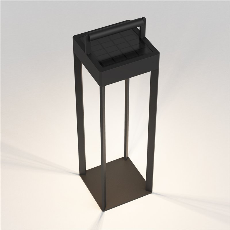 Astro Kuro 450 | Vloerlamp
