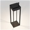 Astro Kuro 450 | Floor lamp