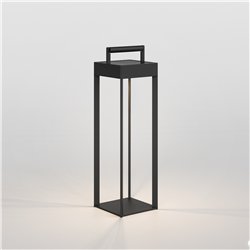 Astro Kuro 450 | Floor lamp