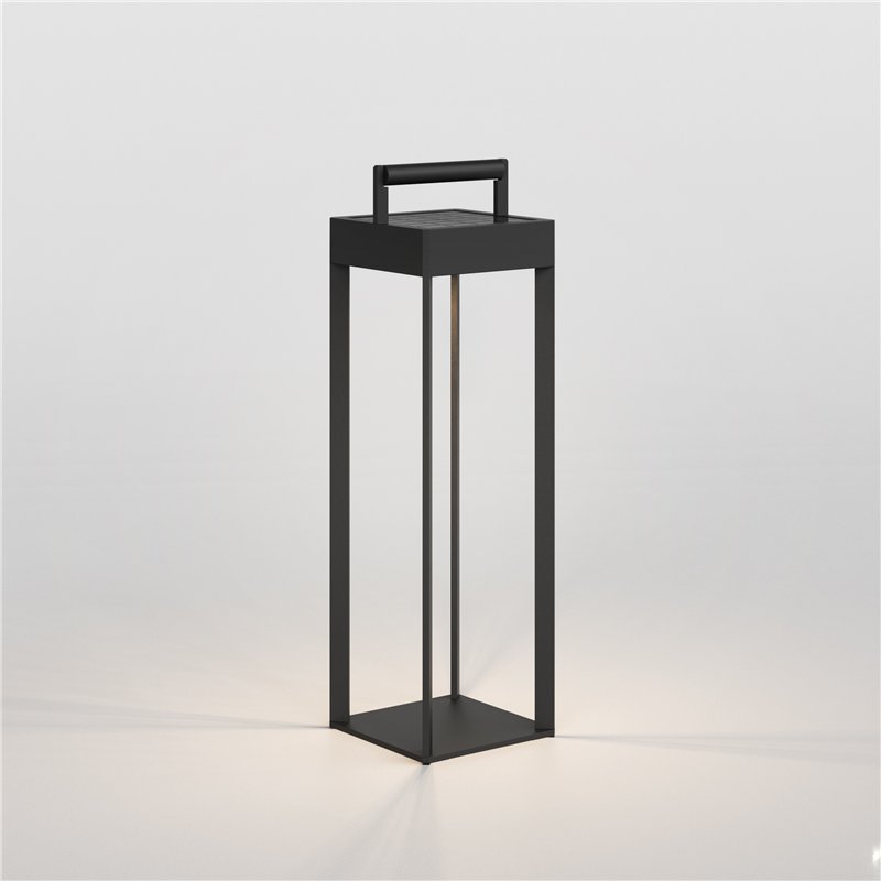 Astro Kuro 450 | Vloerlamp