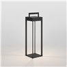 Astro Kuro 450 | Floor lamp