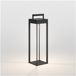 Astro Kuro 450 | Floor lamp