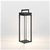 Astro Kuro 450 | Floor lamp
