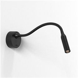 Astro Lucca Surface | Wall lamp