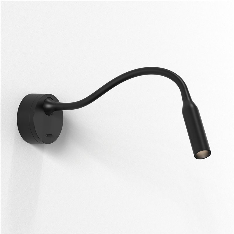 Astro Lucca Surface | Wandlamp