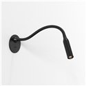Astro Lucca Recessed | Wandlamp