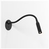 Astro Lucca Recessed | Wall lamp