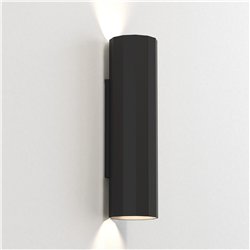 Astro Hashira 300 | Wall lamp