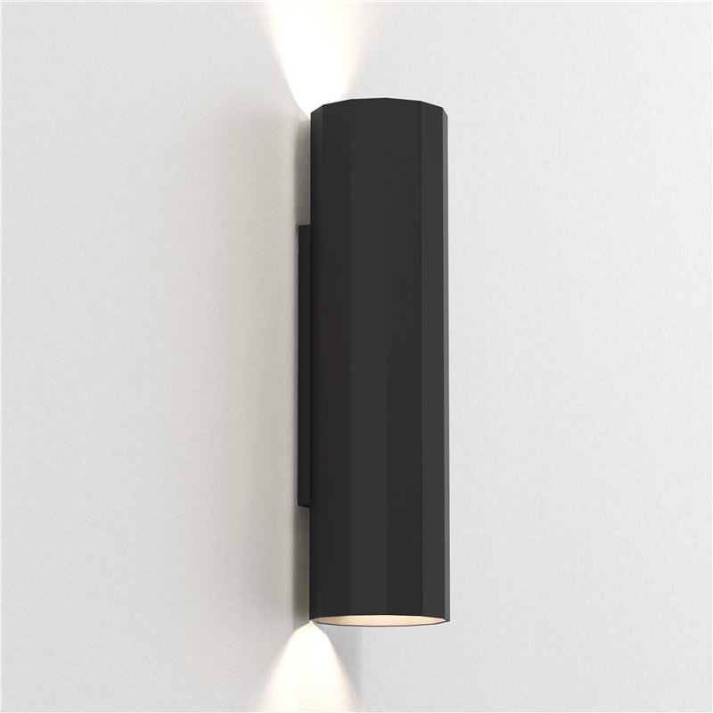 Astro Hashira 300 | Wandlamp