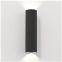 Astro Hashira 300 | Wandlamp