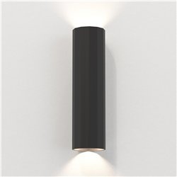 Astro Hashira 300 | Wall lamp