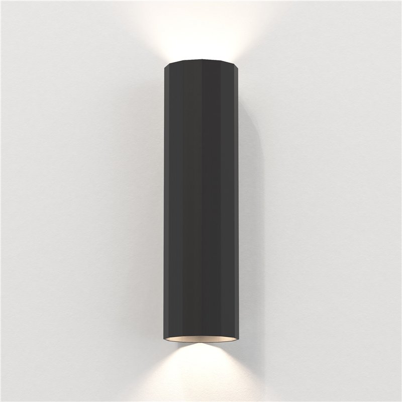 Astro Hashira 300 | Wandlamp