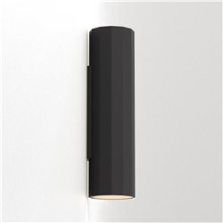 Astro Hashira 300 | Wall lamp