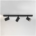 Astro Ascoli Triple Bar | Plafondlamp