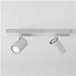 Astro Ascoli Twin | Plafondlamp