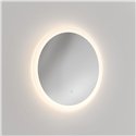 Astro Ascot 650 Round | Wandlamp