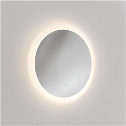 Astro Ascot 650 Round | Wandlamp
